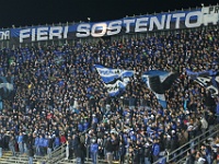 Bergamo vs Sampdoria 16-17 1L ITA 048